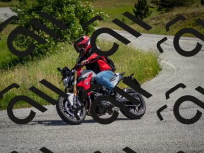 202506151123-DSC_9860_c2