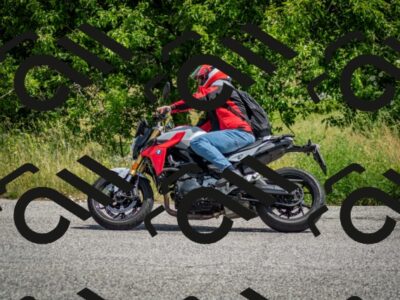 202506151123-DSC_9861_c2