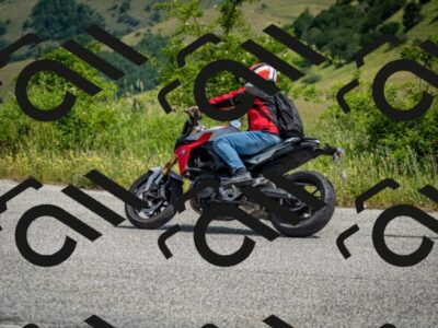 202506151123-DSC_9862_c2