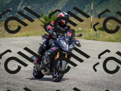 202506151123-DSC_9866_c2