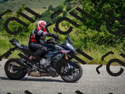 202506151123-DSC_9867_c2