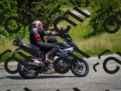 202506151123-DSC_9868_c2