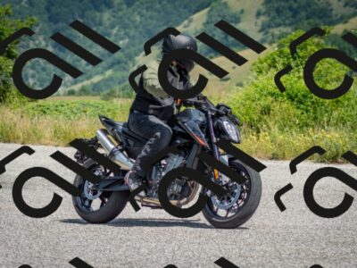 202506151123-DSC_9869_c2