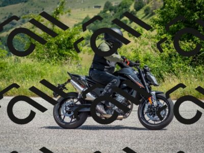 202506151123-DSC_9870_c2