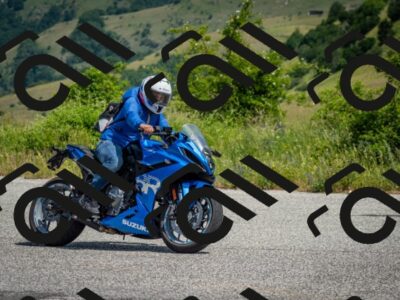 202506151123-DSC_9871_c2