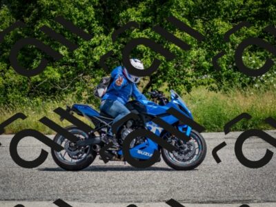 202506151123-DSC_9872_c2