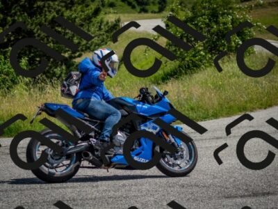 202506151123-DSC_9873_c2