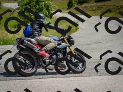 202506151123-DSC_9876_c2