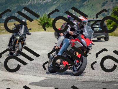 202506151125-DSC_9877_c2