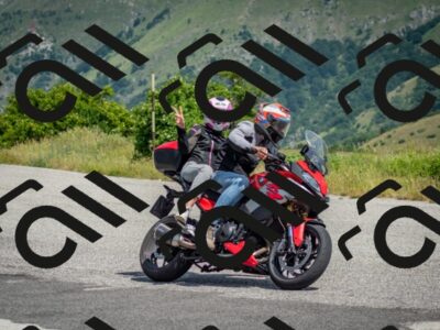 202506151125-DSC_9878_c2