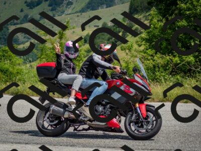 202506151125-DSC_9879_c2