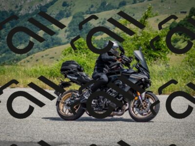 202506151125-DSC_9880_c2