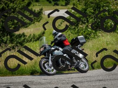 202506151125-DSC_9883_c2