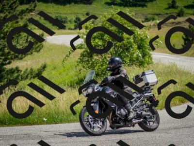 202506151125-DSC_9885_c2