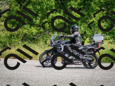 202506151125-DSC_9886_c2