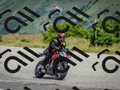 202506151126-DSC_9887_c2