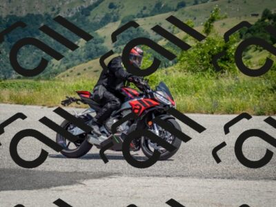 202506151126-DSC_9888_c2