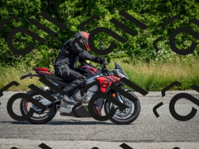 202506151126-DSC_9889_c2