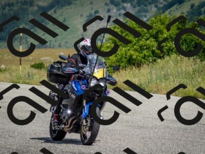 202506151126-DSC_9891_c2