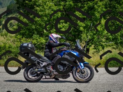 202506151126-DSC_9893_c2