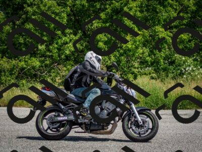 202506151126-DSC_9895_c2