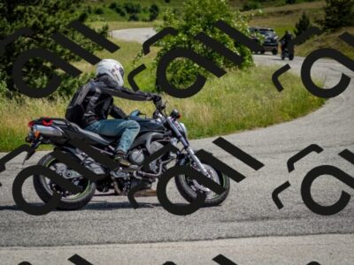 202506151126-DSC_9896_c2