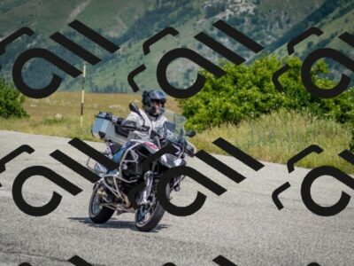 202506151127-DSC_9897_c2