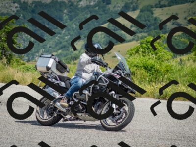 202506151127-DSC_9898_c2