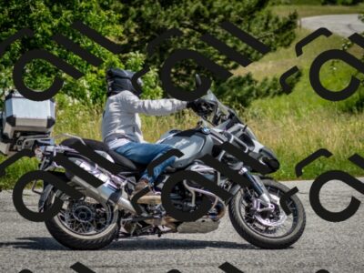 202506151127-DSC_9899_c2