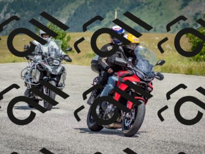 202506151127-DSC_9900_c2