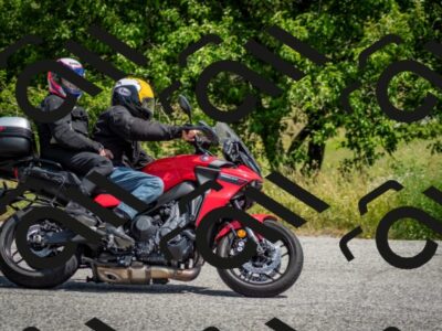 202506151127-DSC_9901_c2