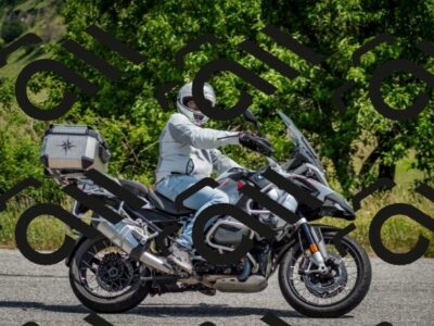 202506151127-DSC_9902_c2