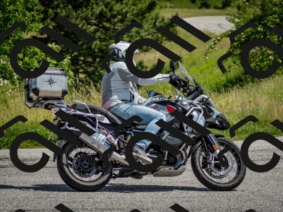 202506151127-DSC_9903_c2