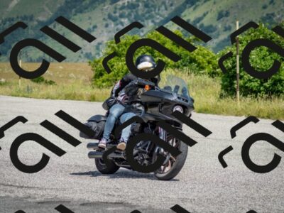 202506151128-DSC_9904_c2