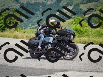 202506151128-DSC_9905_c2