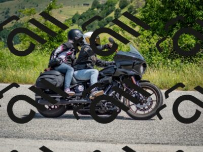 202506151128-DSC_9906_c2