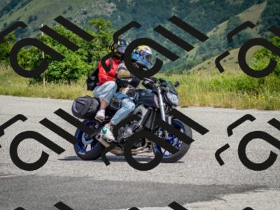 202506151128-DSC_9907_c2