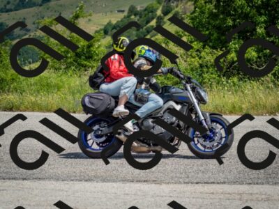 202506151128-DSC_9908_c2