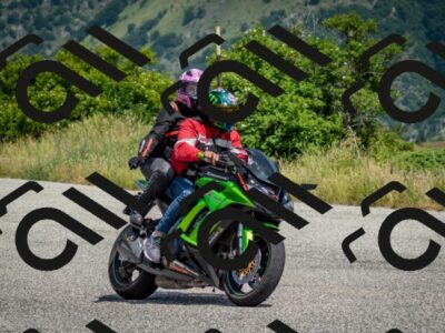 202506151128-DSC_9909_c2