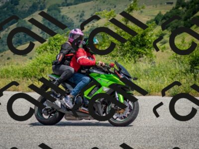 202506151128-DSC_9910_c2