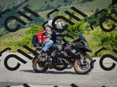 202506151128-DSC_9912_c2