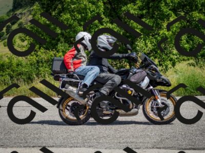 202506151128-DSC_9913_c2