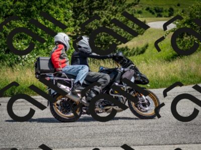 202506151128-DSC_9914_c2