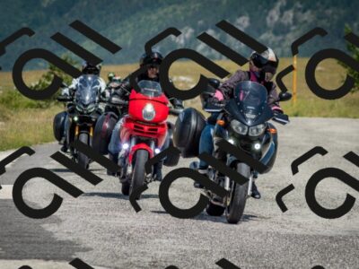 202506151129-DSC_9915_c2