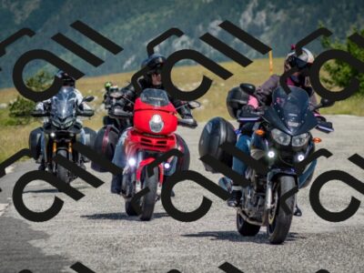 202506151129-DSC_9916_c2