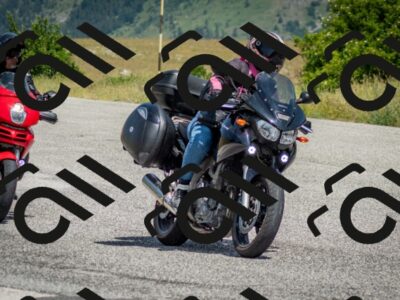 202506151130-DSC_9917_c2