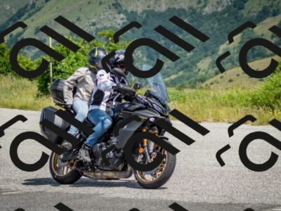 202506151130-DSC_9920_c2