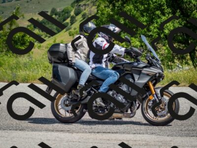 202506151130-DSC_9921_c2