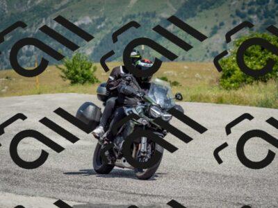 202506151130-DSC_9922_c2