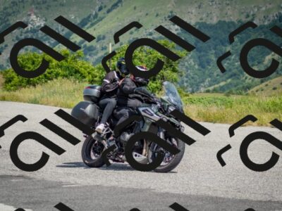 202506151130-DSC_9923_c2